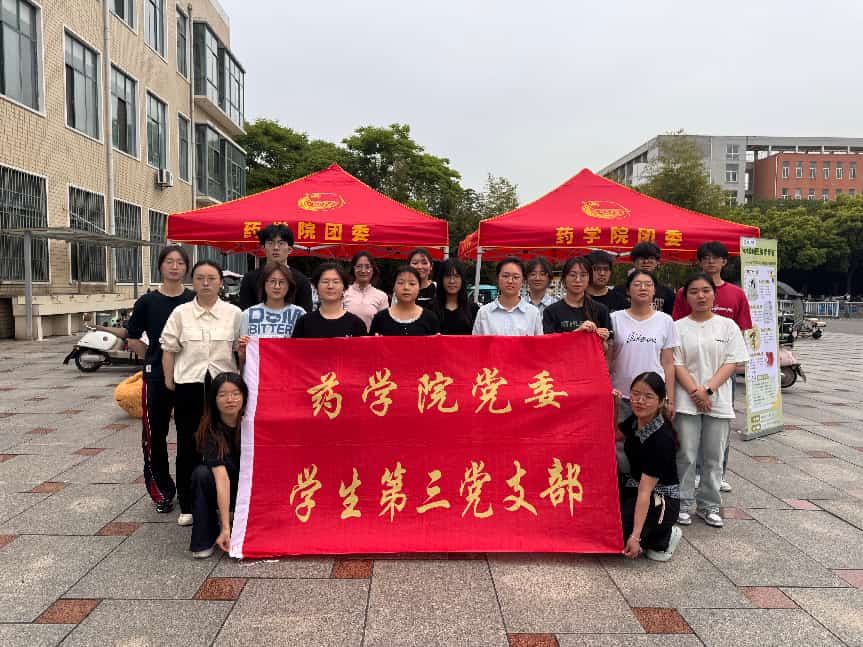 心理合照 心理合照