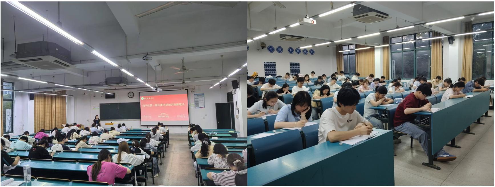 人们在看台上的人在房间里AI 生成的内容可能不正确。 人们在看台上的人在房间里AI 生成的内容可能不正确。