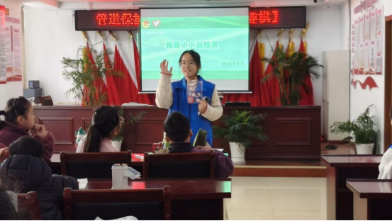 12c76334e6a15820bf10480125e0f6a9 12c76334e6a15820bf10480125e0f6a9