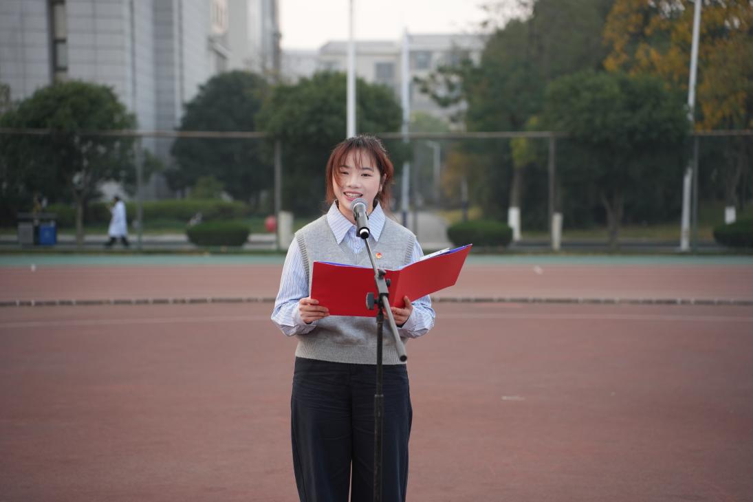 DSC07055