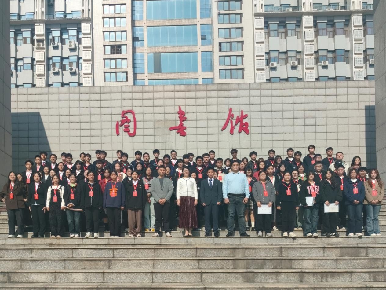 合影 合影